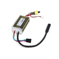 New Image 36V Motherboard Controller Accessory for KUGOO S1 S3 Electric Kick Scooters Scooter Parts