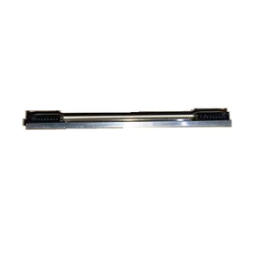 KA2003-CA4WA0B Original Printhead for ROHM 3inch Print Head Rohm Printer Spare Parts