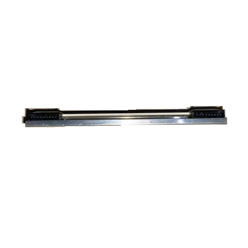 KA2003-CA4WA0B Original Printhead for ROHM 3inch Print Head Rohm Printer Spare Parts