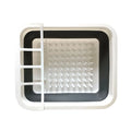 Eco-Friendly Modern Multifunction Hooks Dishwasher Safe Food Grade Silicone Folding Kitchen Utensil Storage Baskets Dish Rack