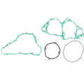 Suzuki RM 250 99-00 bottom gaskets