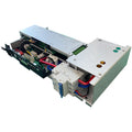 Ready to Ship Integrated 75S 240V 100A High-Voltage BMS Battery Management System for Lifepo4 NMC LTO Batteries