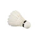 2021 Hot Sale Badminton Shuttlecock with High Durability and Flying
