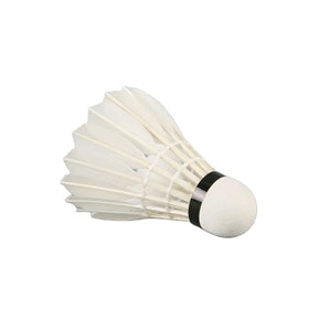 2021 Hot Sale Badminton Shuttlecock with High Durability and Flying