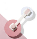 Child Drawer Cabinet Lock Adhesive Baby Strap Locks Baby Protector Adjustable Child Safety Lock