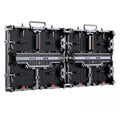 Rental Stage LED Display Screen 500*500mm 2.6mm LED Splicing Screen Indoor SMD Full Color Video Wall LED Display