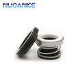 Mechanical Seal Manufacturer Shaft Pump Seal 103 Pump Mechanical Seal 103 for Water Pump
