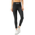 Custom Logo Scrunch Butt Activewear Gym Wear Leggings Women Gym Yoga Pants Fitness Gym Wear Leggings Workout for Women