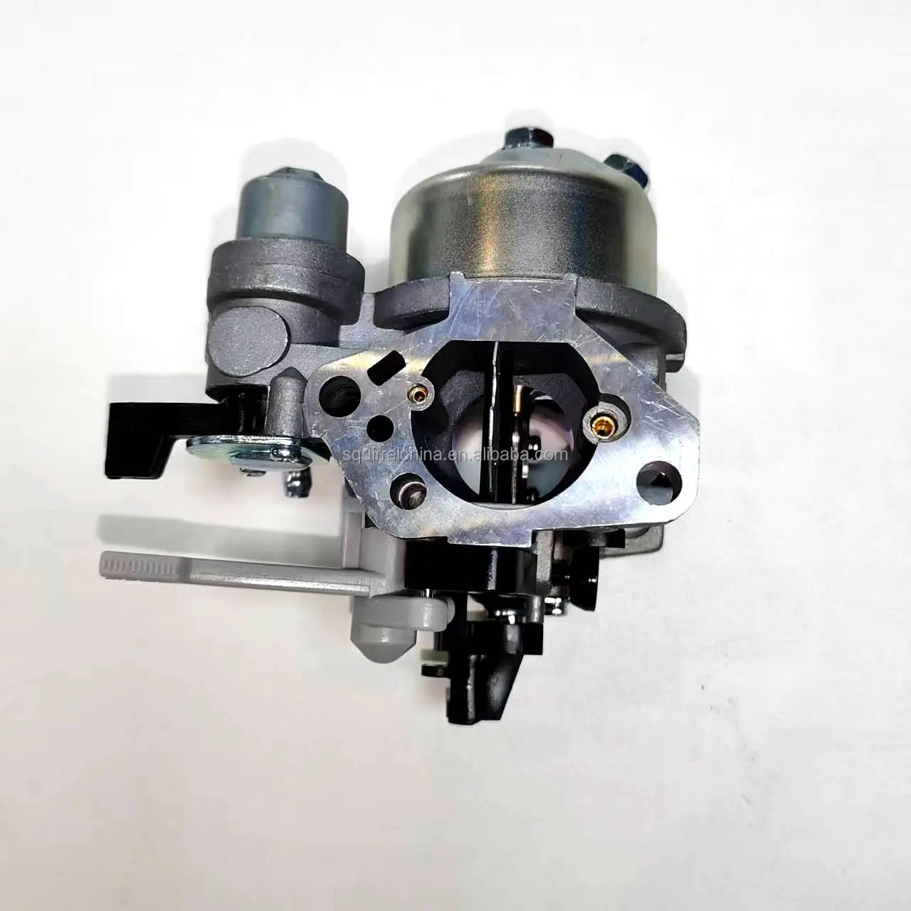 Carburetor for  gx270  construction