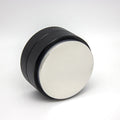 Factory Price Coffee Tamper D51mm-D58mm