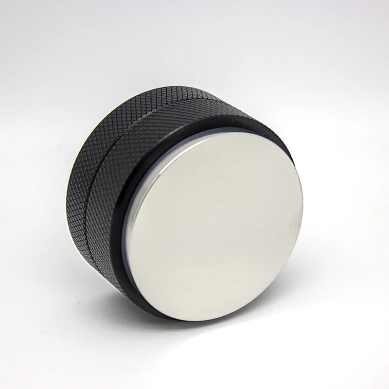 Factory Price Coffee Tamper D51mm-D58mm
