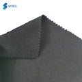Eco Friendly 100% RPET Polyester 150D Ripstop Repreve Ocean for Garments Lining Fabric