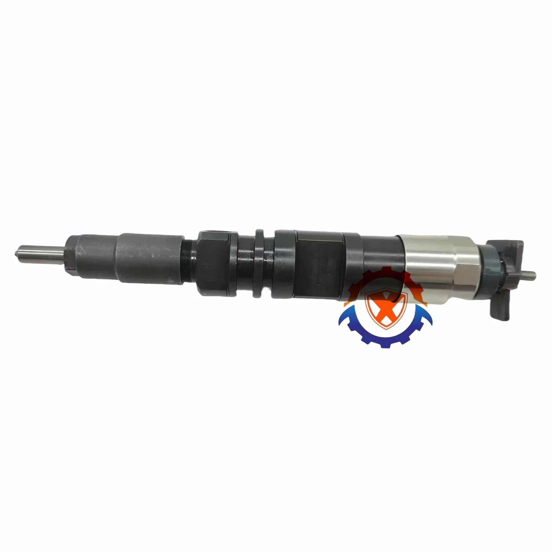 Fuel Injector VOE21785960 295050-1240 for Penta TAD540VE TAD541VE TAD840VE TAD853VE Engine