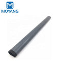 MoYang for HP M402d M402n M402dn M402dw M403n M403d M403dn M403dw M426dw M426fdn M426fdw Printer Fuser Heating Film Sleeve