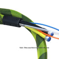 Nordmeccanica AB Glue hose