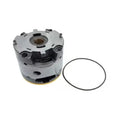 YANNS Track Loader Parts 4J1310  12 Gallon Hydraulic Vane Pump Core for CAT 4J-1310