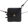 Wall Silent Quartz 20MM Sangtai 7168s Clock Horloge Movement With Clock Hands