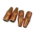Bnd Co2 Welding Copper Nozzle NT-3800C