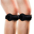 Hot Sale Patella Knee Support Strap