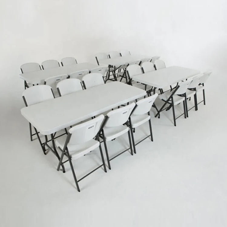China Folding Chair Cheap Modern Strong Colorful Plastic Folding Steel School Chairs
