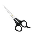 Durable Household Salon 6.5inch Hair Cutting Scissors Barber Shears Hairdressing Scissors