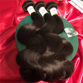 Wholesale Body  Jerry Curly Deep  Straight Virgin Human  Hair Virgin Hair Bundles    Cambodian Human Hair Bundle Cheap Hair