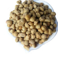Die Da Dou Ipomoea Turbinata Clove Bean Natural Raw Dried Ipomoea Turbinata Beans for Herb