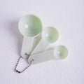 SBELLE  Makeup Beauty Facial Face Skin Care Mask Bowl Silica Gel Brush Spoon Stick Tool Set