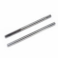 Custom Stainless Steel Hinge Pins Dowel Pins Knurled Pin Cylinder Nail