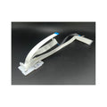 DHDEVELOPER Original Printer Head Cable Lock L110 L111 L120 L130 L132 L210 L211 L220 Grand-A Quality