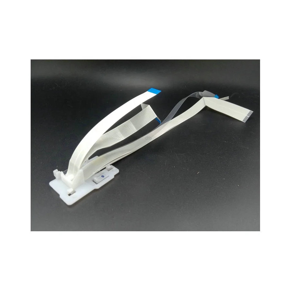 DHDEVELOPER Original Printer Head Cable Lock L110 L111 L120 L130 L132 L210 L211 L220 Grand-A Quality