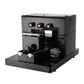 Vevor A4 Uv PrinterPhone Case Print MachineLed Flatbed Printing UV