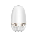 Handheld Electric Facial Cleansing Face Deep Cleaning Makeup Brush Sonic Vibrating Cleaner