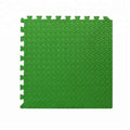 Factory Directly Supply Interlocking Eva Foam Puzzle Tatami Floor Exercise Mat