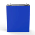WHenergy 8000 Cycles 3.2V EV 100AH 50AH 330AH 324AH  Lifepo4 200ah 300Ah 314Ah 280Ah Lithium Ion Batteries