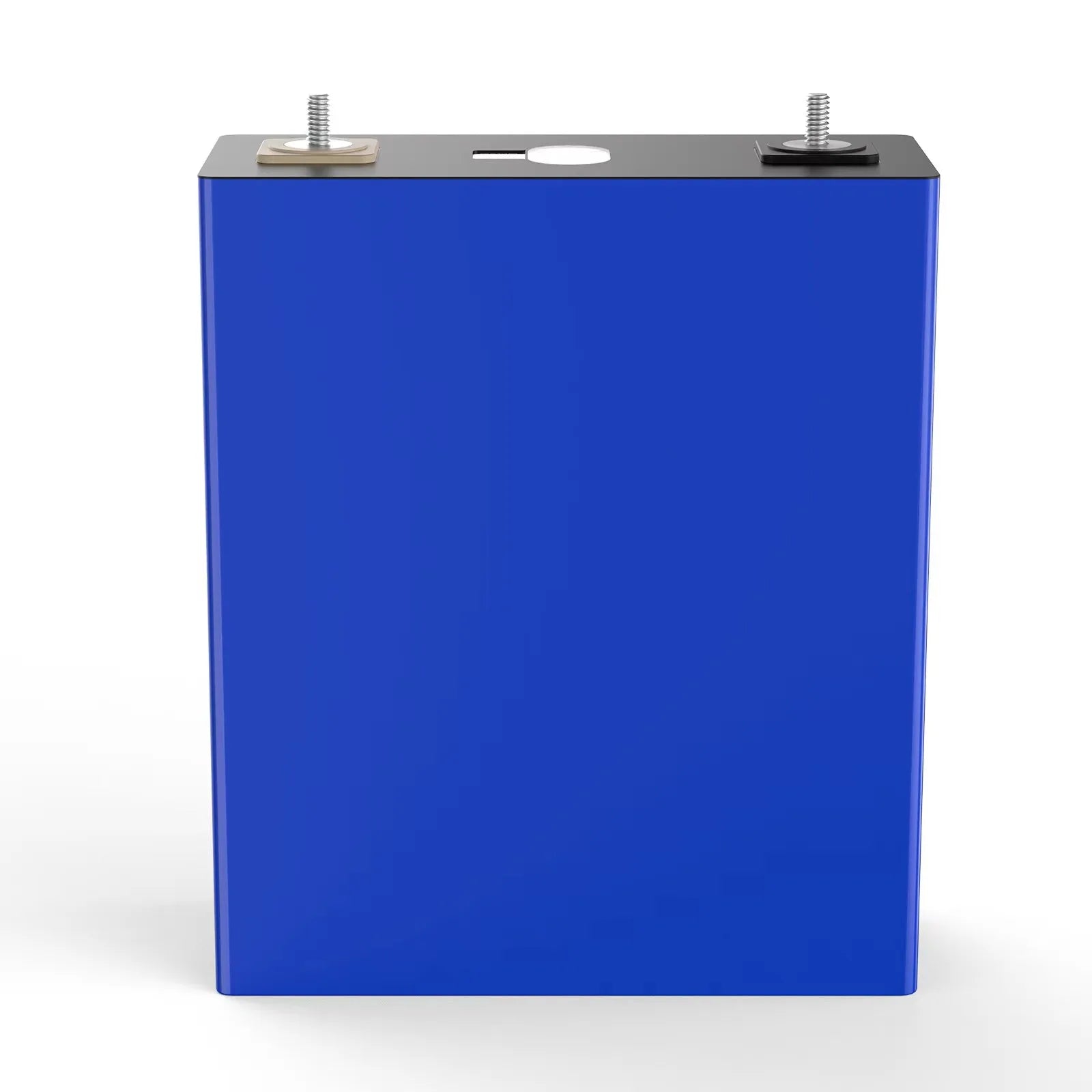 WHenergy 8000 Cycles 3.2V EV 100AH 50AH 330AH 324AH  Lifepo4 200ah 300Ah 314Ah 280Ah Lithium Ion Batteries