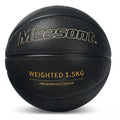 Wholesale Customize Basketball Rubber Balls Basketballs Original Ball for Kids and Adult