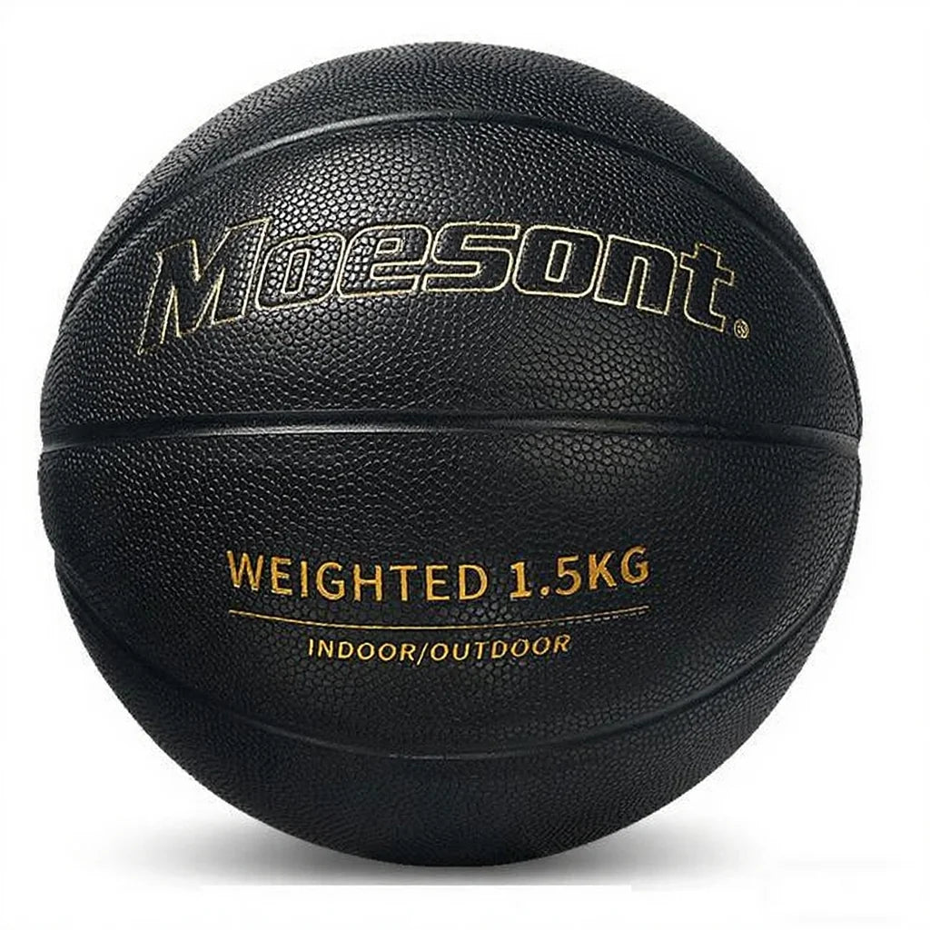 Wholesale Customize Basketball Rubber Balls Basketballs Original Ball for Kids and Adult