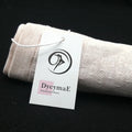 Factory Price Hot Sale Labels for Clothing Coated Paper Printing Logo Cloth Swing Tag