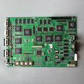 Noritsu Image  Processing PCB J390864 for  QSS3201 3202  S900 S1700 3401 Minilabs