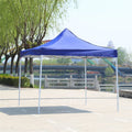Custom Pop up Canopy Folding Tent of 3x3 10x10 Waterproof Fold Onetouch Popup Stretch for Trade Show Event Gazebo Outdoor Canopi