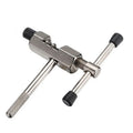 Supuer Portable Steel Bike Chain Cutter Tool Mountain Bike Cycle Pin Splitter Maintenance Kit