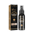 Private Label Oem Hair Removal Body Sprays and Hair Suppression Body Removal Underarm Hand Leg Hair Mild and Dry