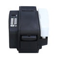 Color Logo Customized Paper Gummed Automatic Packaging Wet Kraft Water Activated Tape Machine Reinforced Tape Dispenser