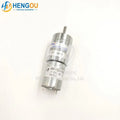 WRF-130CH-08450 Ink Key Motor for Diamond 3000 3F GA230B21