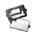 Qianli Mega-idea 14 Series 8 1 Industrial Motherboard Precise Multi-purpose Test Frame Reballing Platform Layered Location Tool