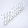 Bird Control Spike Anti-bird Spike Bird Deterrent Spike