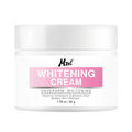 Whitening Cream for Intimate Areas Neck Armpit Elbow Inner Thigh and Knees Improve Underarm Dullness Odor