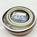 Hot Sale Factory Wholesale Hydraulic Cylinder Seal Kit volvo Excavator Repair Kit