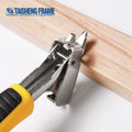 TS-D56 TAISHENGFRAME Staple Remover 1010J 1013J 413J 422J Frame Nails Puller